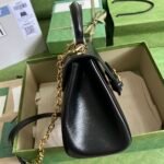 GUCCI37976 - Image 4