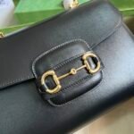 GUCCI37976 - Image 5