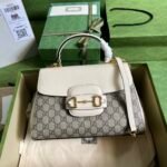 GUCCI37987