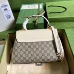 GUCCI37987 - Image 2