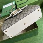 GUCCI37987 - Image 3