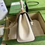 GUCCI37987 - Image 4