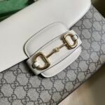 GUCCI37987 - Image 5