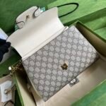 GUCCI37987 - Image 6
