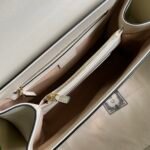 GUCCI37987 - Image 7
