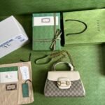 GUCCI37987 - Image 9