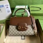 GUCCI37998
