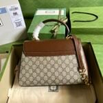 GUCCI37998 - Image 2
