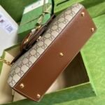 GUCCI37998 - Image 3