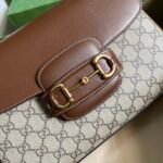 GUCCI37998 - Image 5