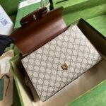 GUCCI37998 - Image 6