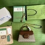 GUCCI37998 - Image 9