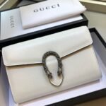 GUCCI38009