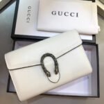 GUCCI38009 - Image 2