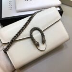 GUCCI38009 - Image 3