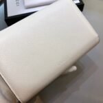 GUCCI38009 - Image 4