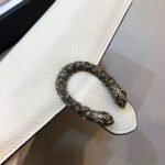 GUCCI38009 - Image 5