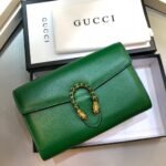 GUCCI38020 - Image 2