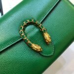 GUCCI38020 - Image 3
