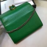 GUCCI38020 - Image 4