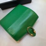 GUCCI38020 - Image 5