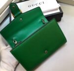 GUCCI38020 - Image 6