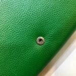 GUCCI38020 - Image 7