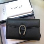 GUCCI38042 - Image 2