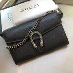 GUCCI38042 - Image 3