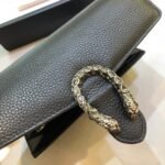 GUCCI38042 - Image 4