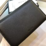GUCCI38042 - Image 5