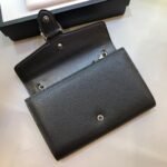 GUCCI38042 - Image 6