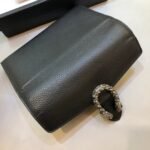 GUCCI38042 - Image 7