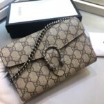 GUCCI38053