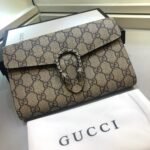 GUCCI38053 - Image 2
