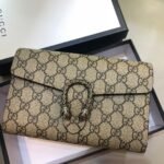 GUCCI38053 - Image 3