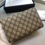 GUCCI38053 - Image 4