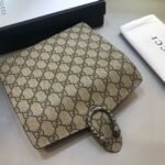 GUCCI38053 - Image 5