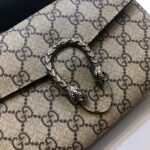 GUCCI38053 - Image 6
