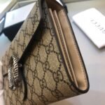 GUCCI38053 - Image 7