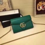 GUCCI38064