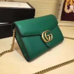 GUCCI38064 - Image 2