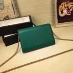 GUCCI38064 - Image 3