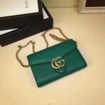 GUCCI38064 - Image 4