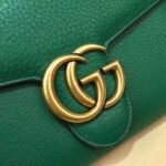 GUCCI38064 - Image 5
