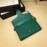 GUCCI38064 - Image 6