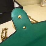 GUCCI38064 - Image 7