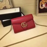 GUCCI38075