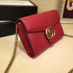 GUCCI38075 - Image 2