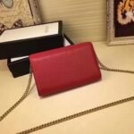 GUCCI38075 - Image 3